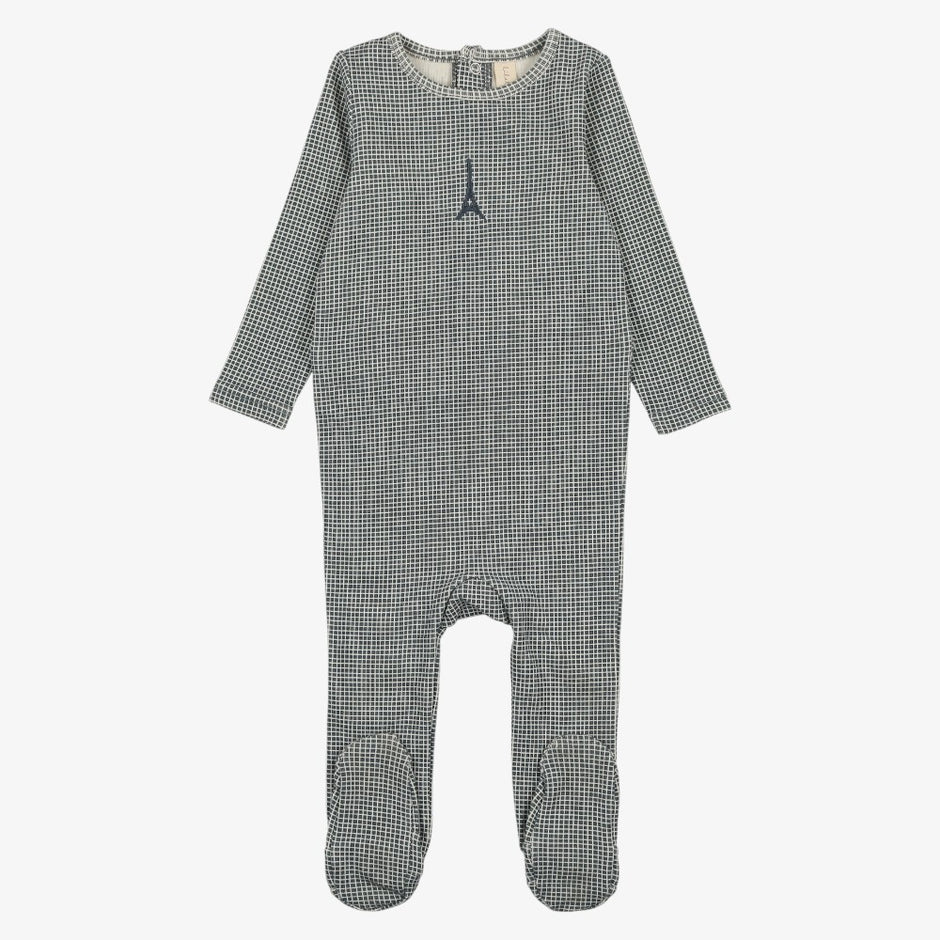 Baby– – blubellebaby