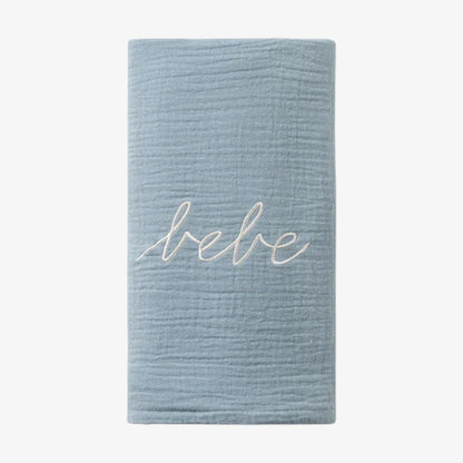 Blue Bliss