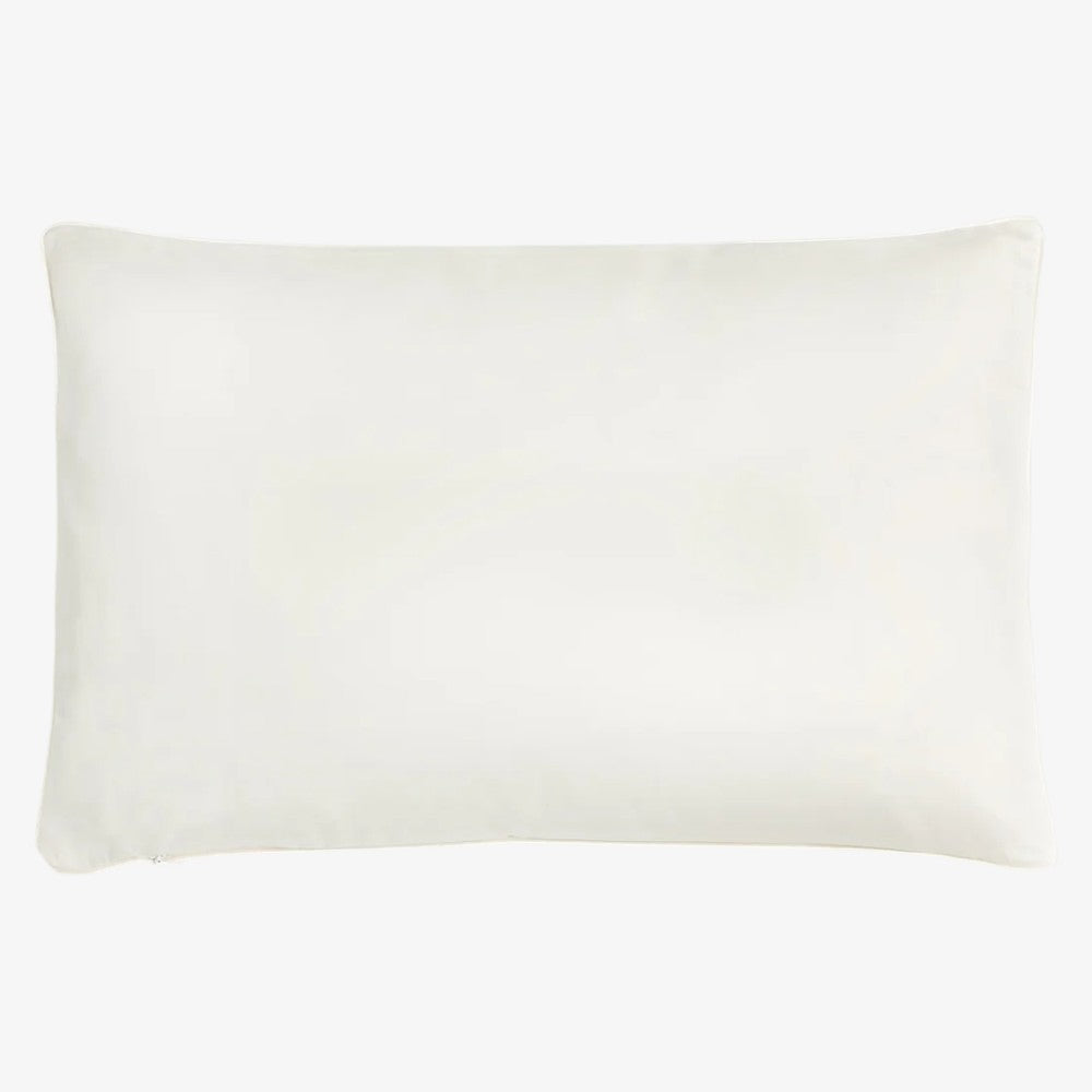 Toddler Pillowcase - Wildflowers