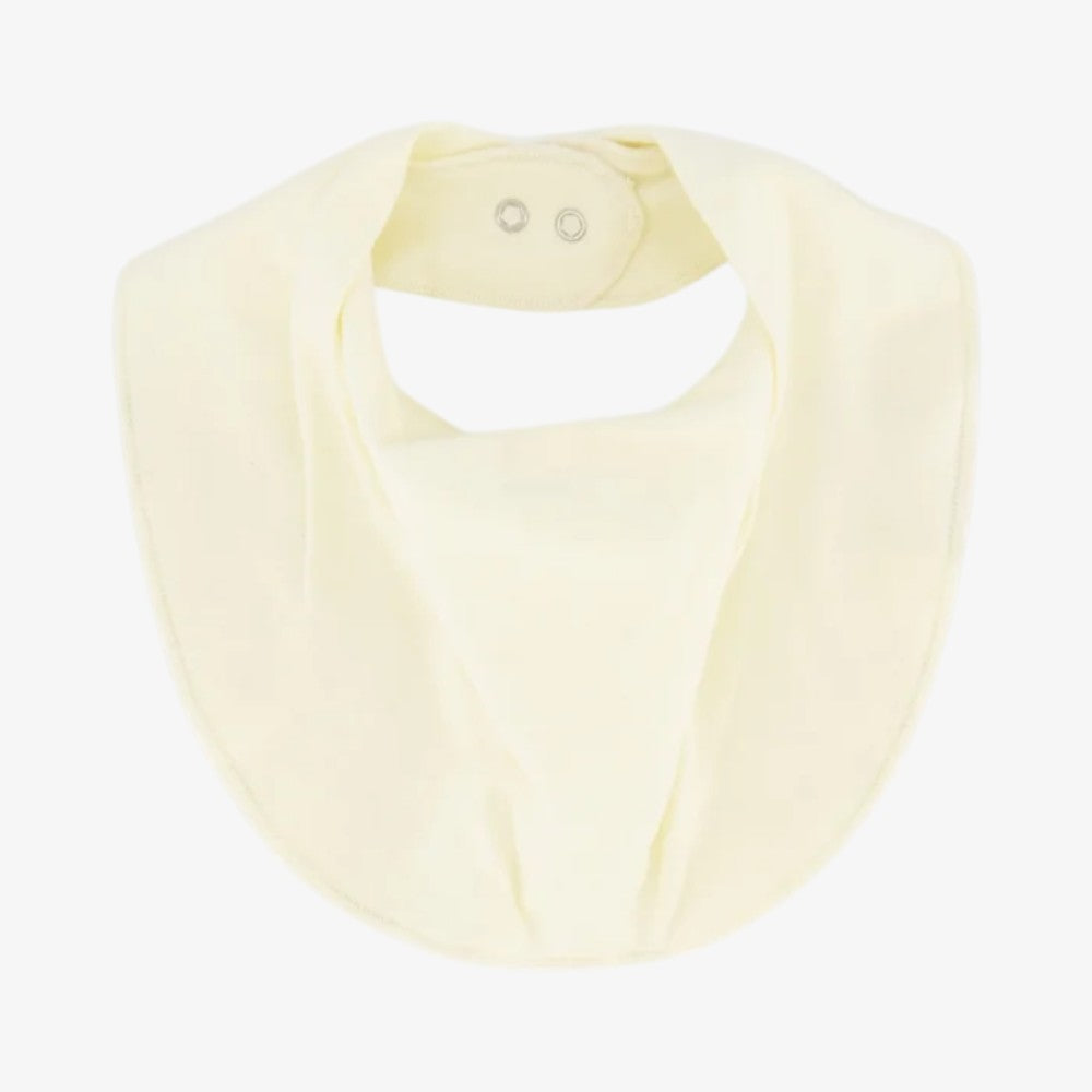 BIB - Cream