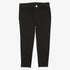 Husky Slim Weekday Pants - Black