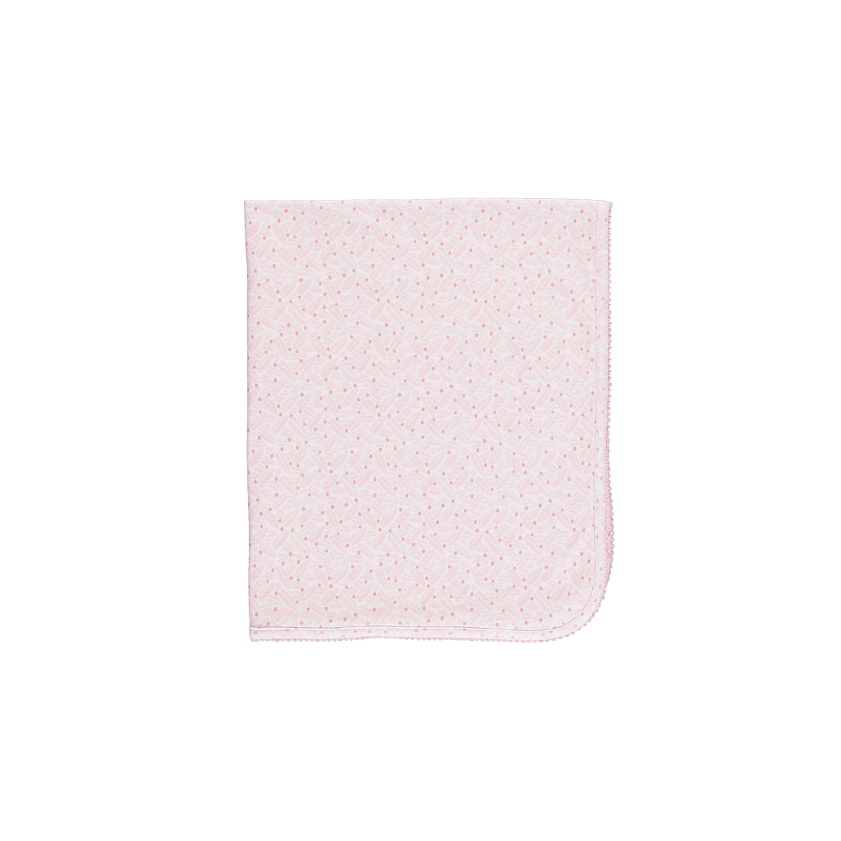 Idra Take Me Home Set - Pink