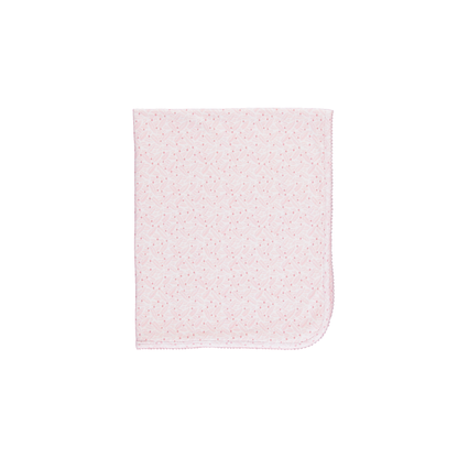 Idra Take Me Home Set - Pink