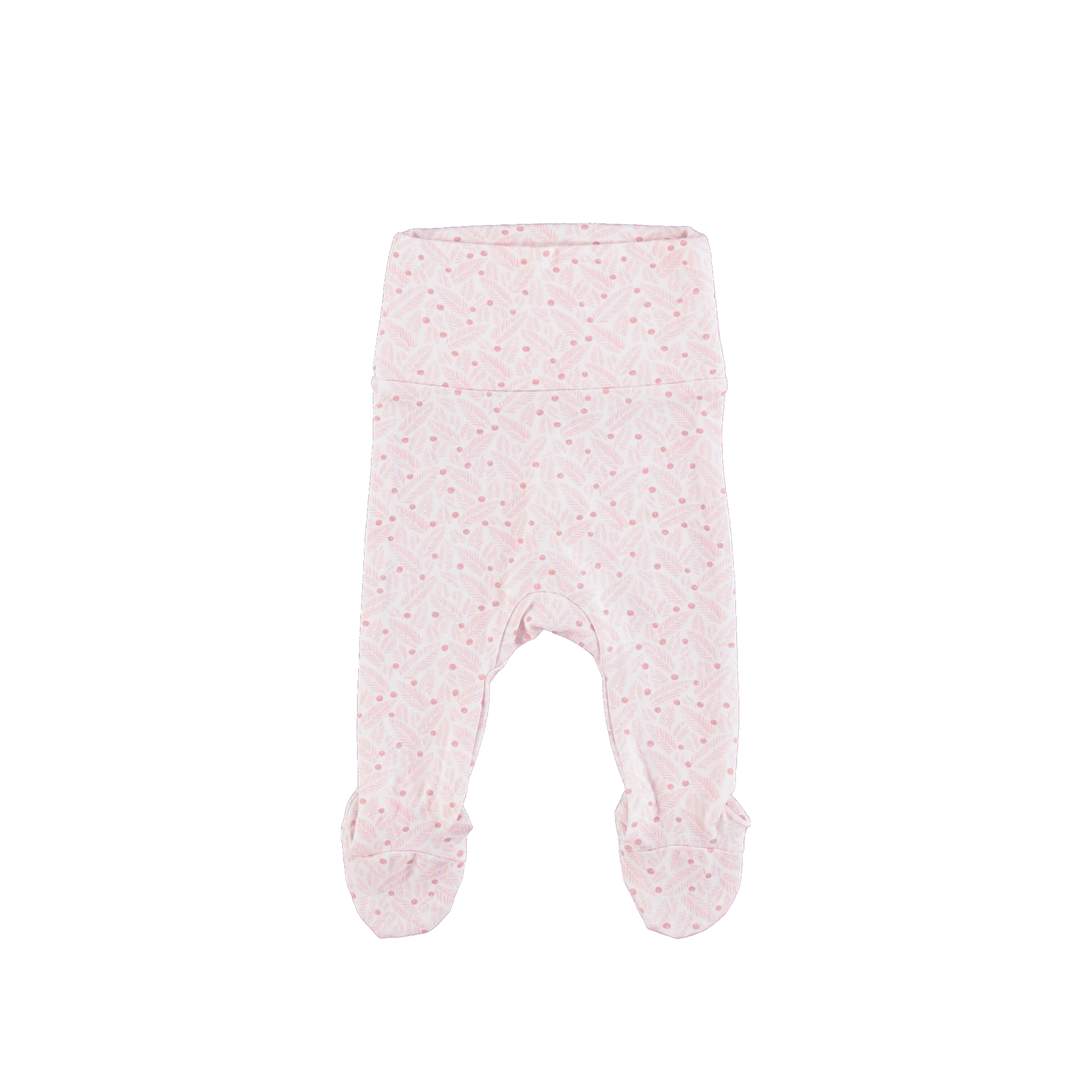 Idra Wrap 3 Piece Set - Pink