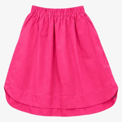 Linnea Skirt - Pink