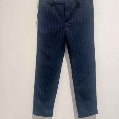 Pants - Stripe