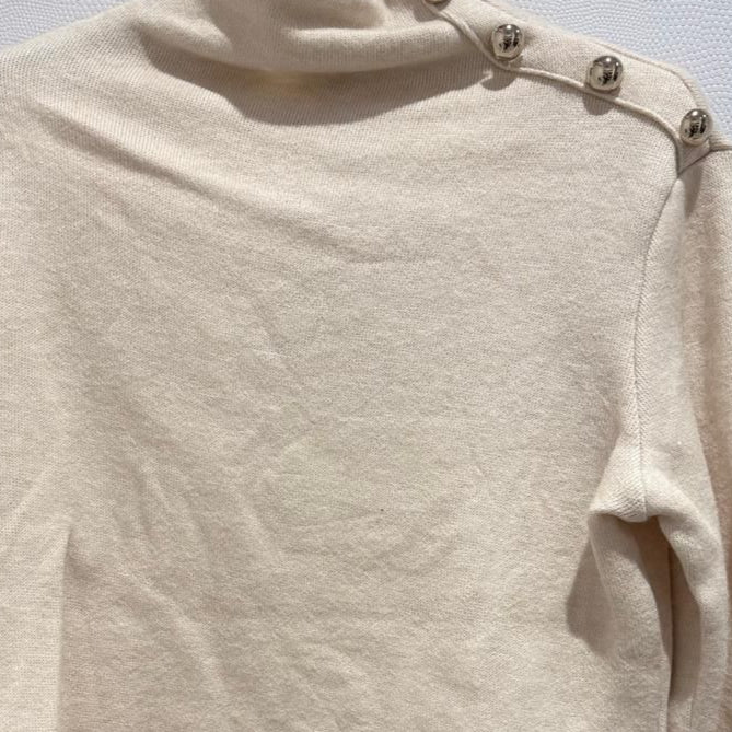 SWEATER - Off White