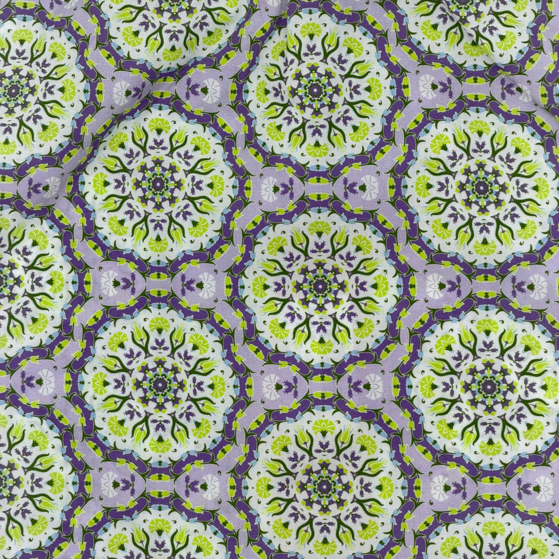 Sterpazzola Dress - White