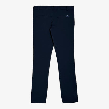 Dress Pants - Blue