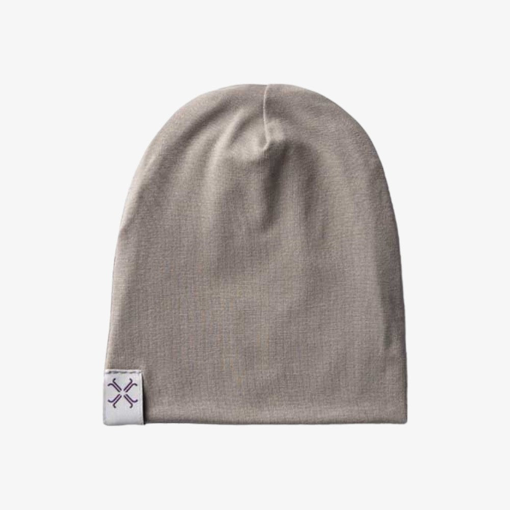 Beanie - Sage