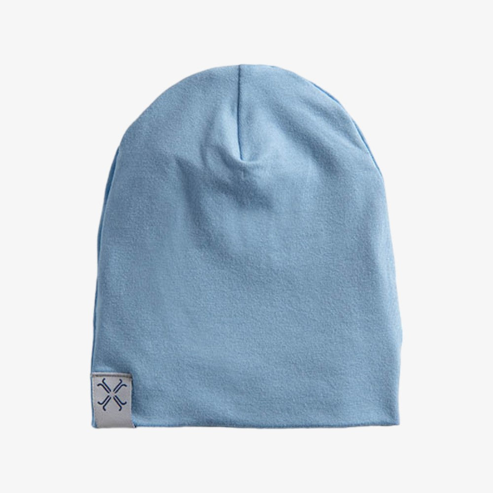 Beanie - Sky Blue