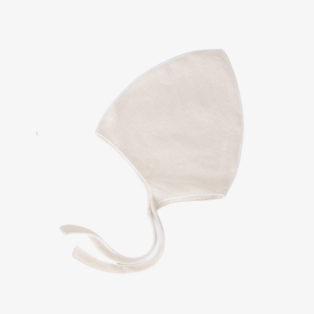 Lurex Take Me Home Set - Gold