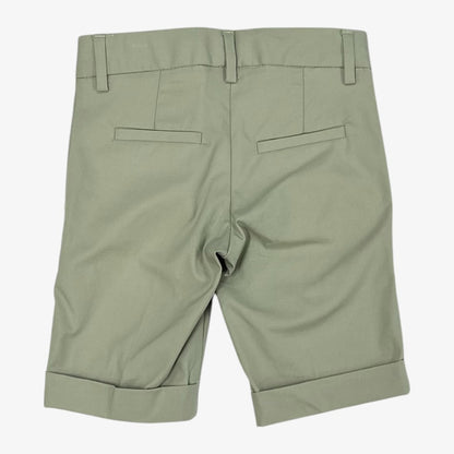 Shorts - Green