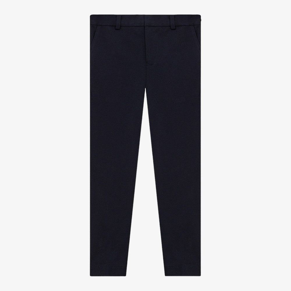 Dress Pants - Navy