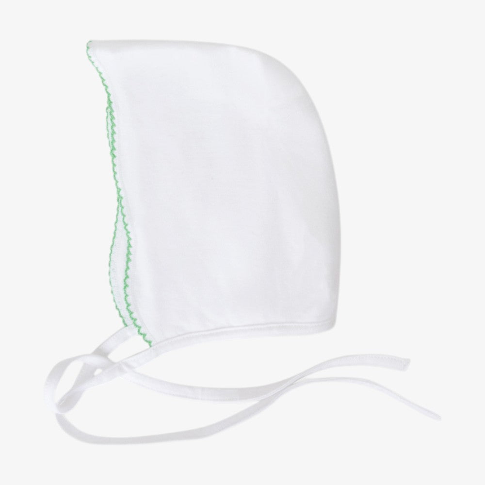 Wrap 3 Piece Set - Green