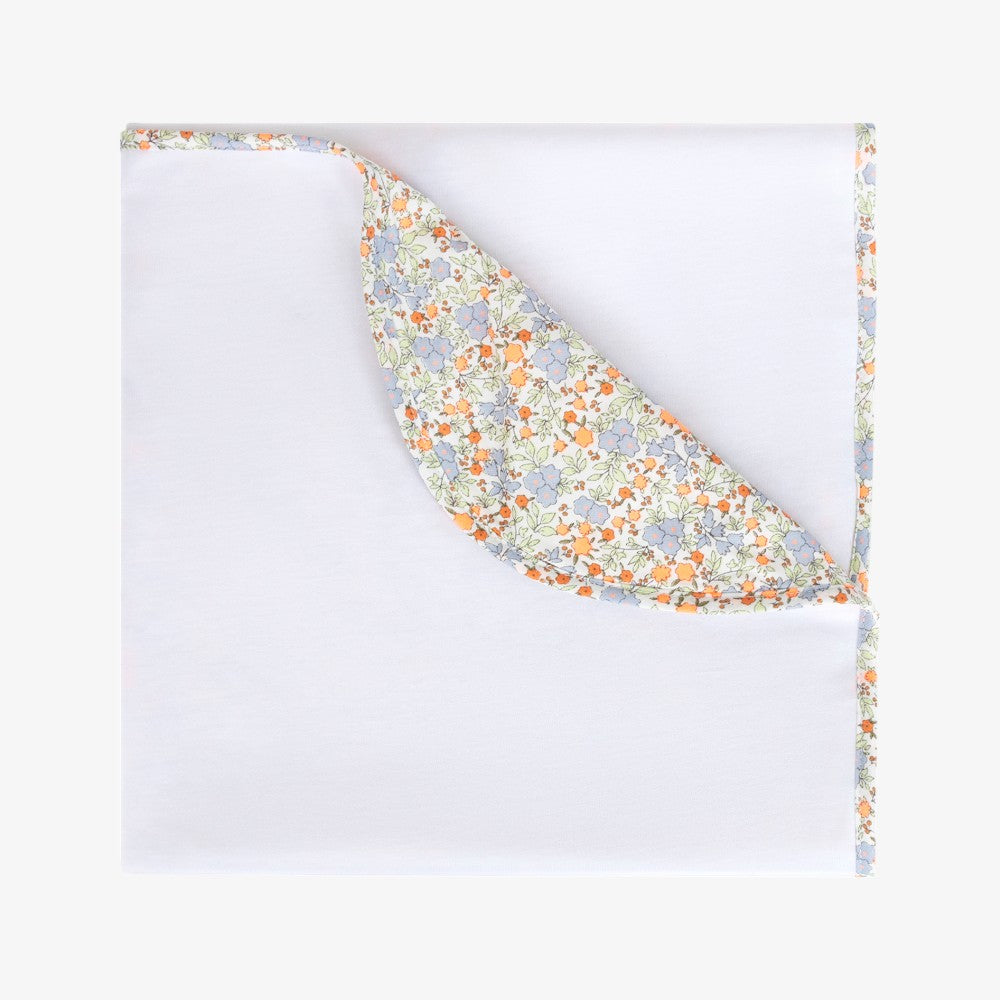Blanket - Multi