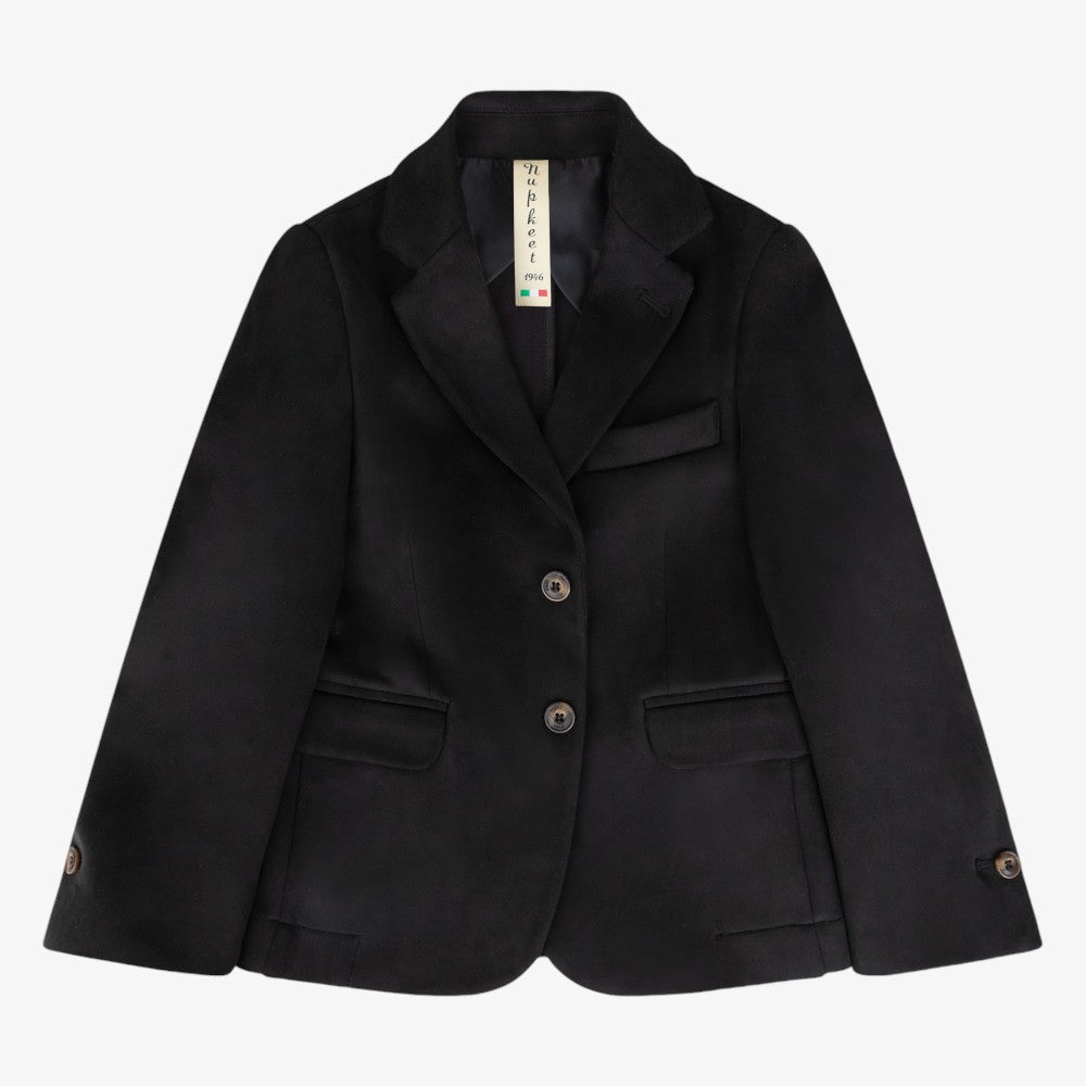 Lozano Blazer - Black