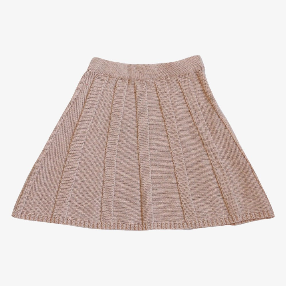 Charlotte Skirt - Cloud