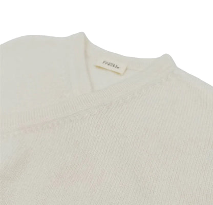 Swaddle Wrap - Ivory