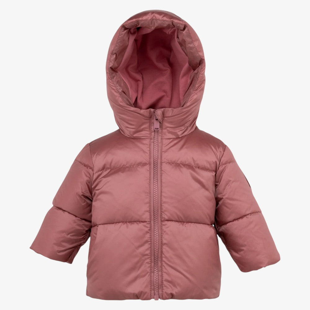 Patel Jacket - PETAL ROSE