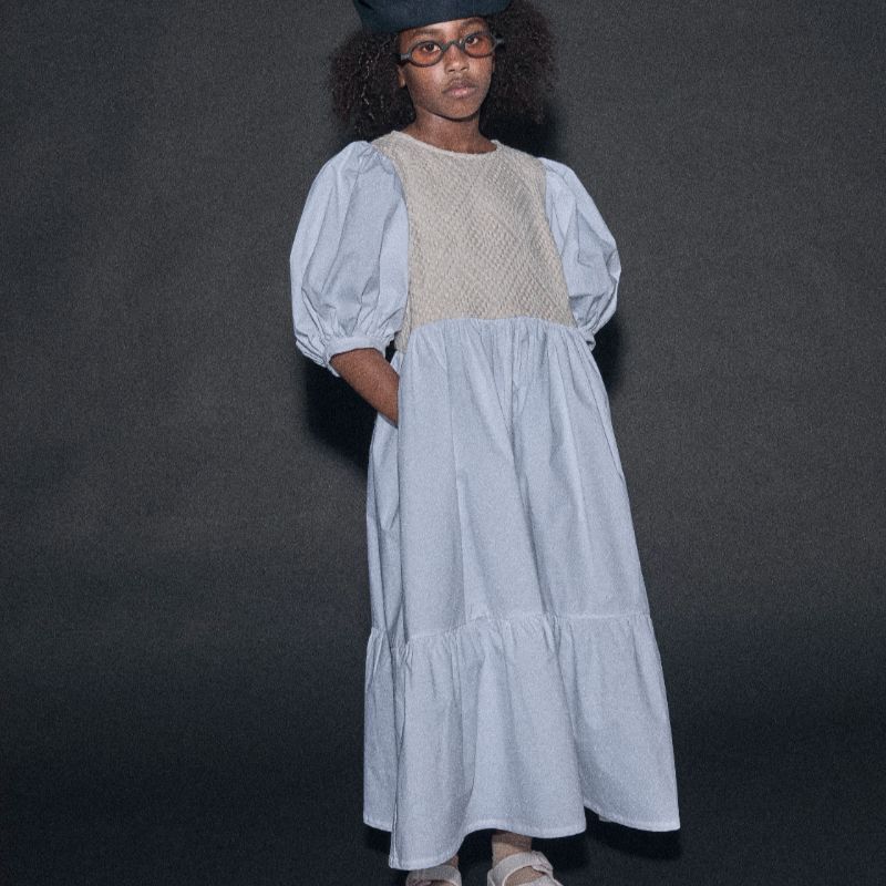 Girls– – blubellebaby