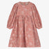 Wildflower Dress - Pink