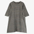 Valley Dress - Plaid