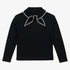 Scout Top - Carbon