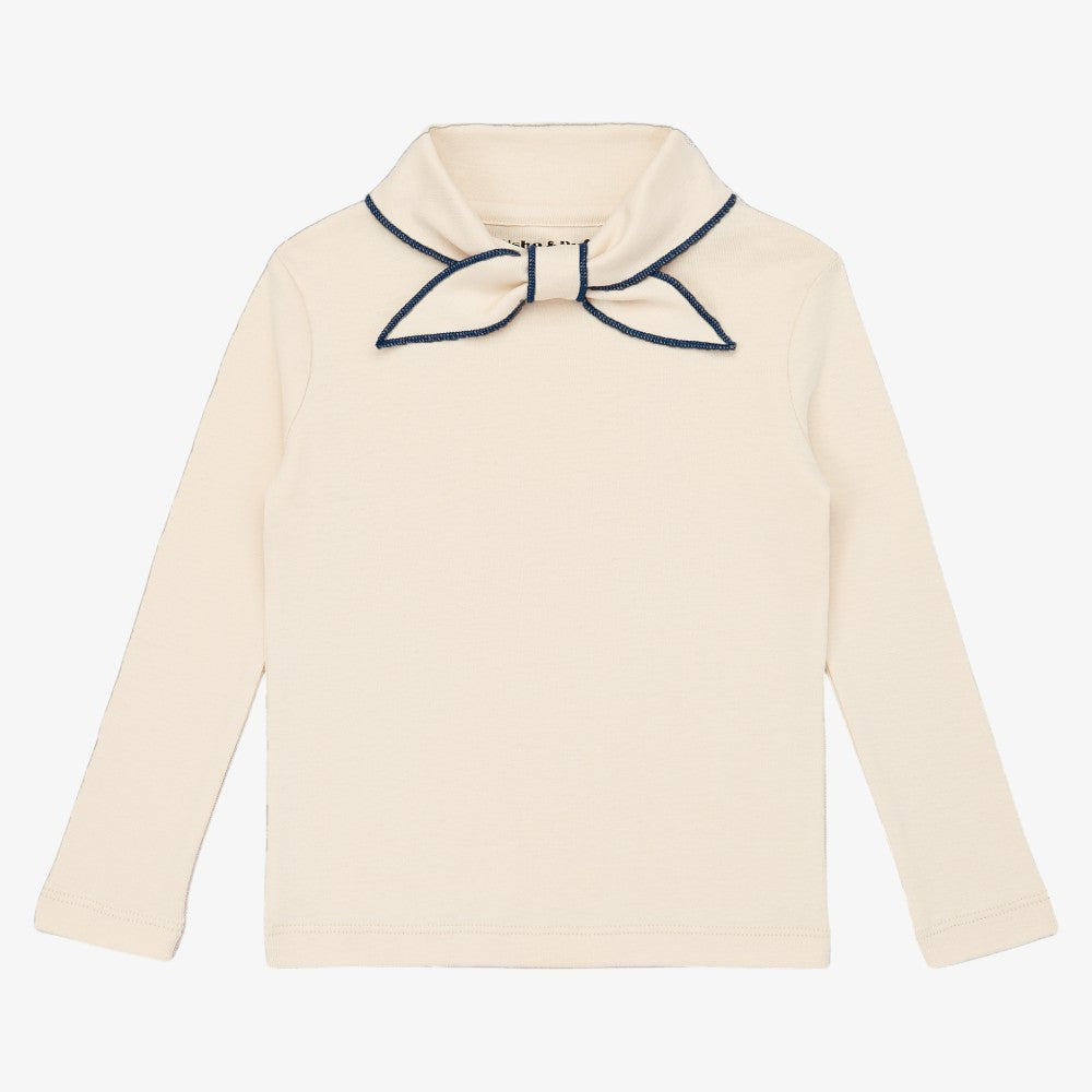 Scout Top - String