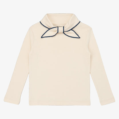 Scout Top - String