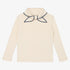 Scout Top - String