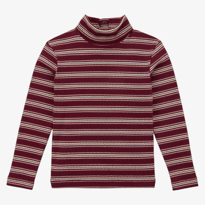Turtleneck - Cambridge