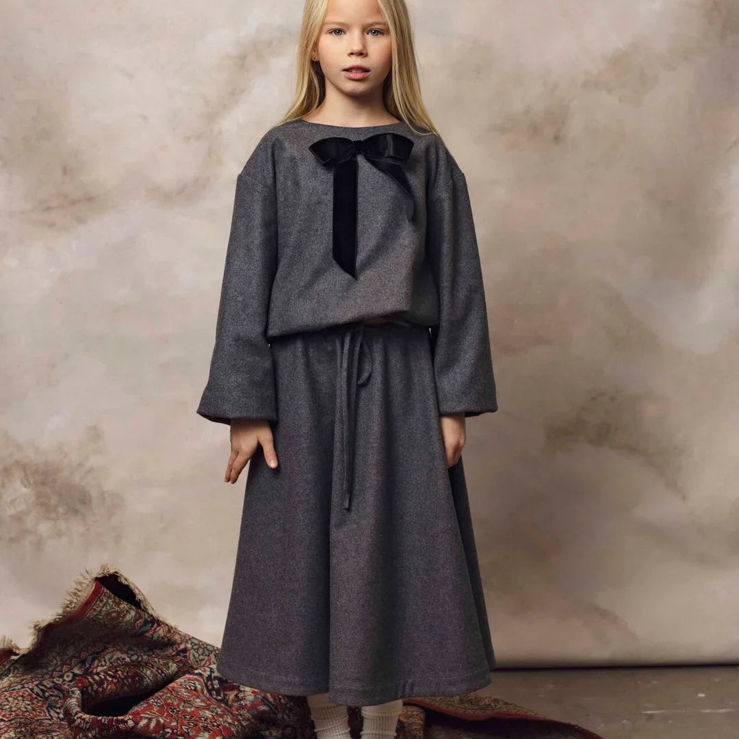 Halo Top - Grey