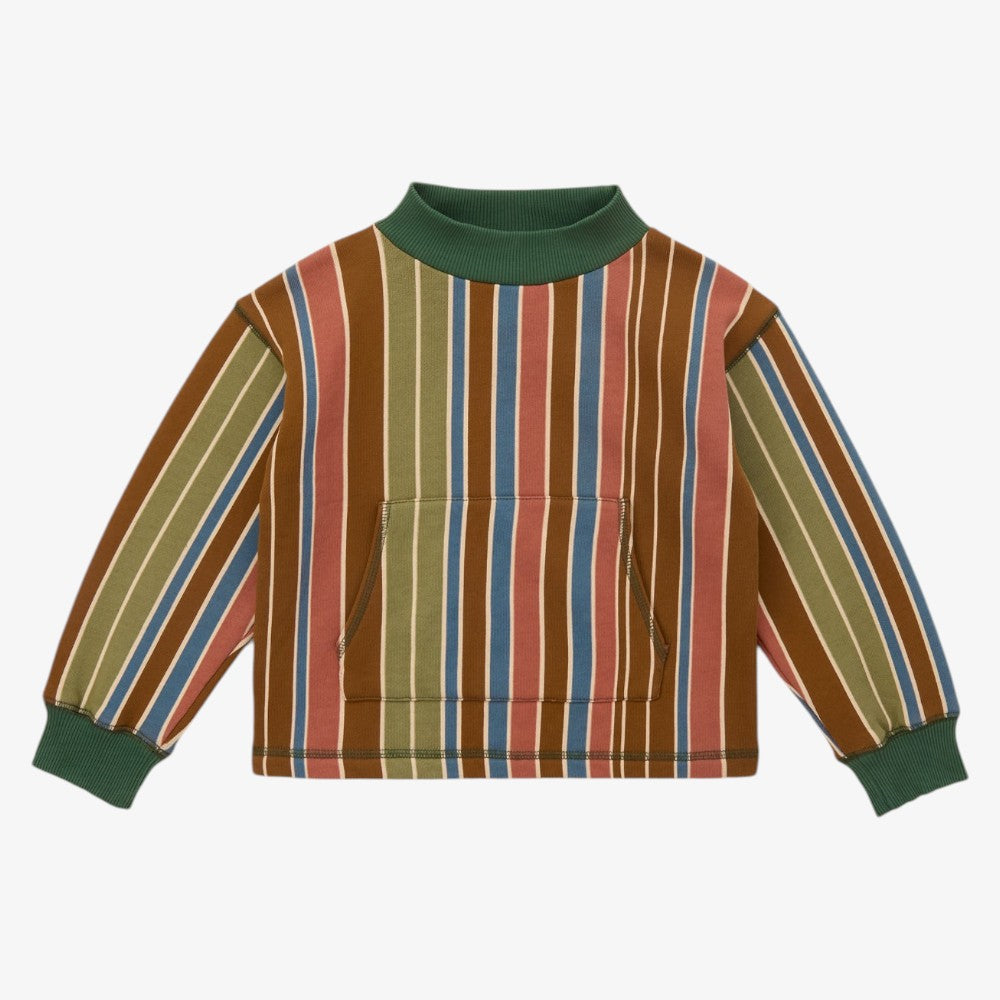 Roo Sweatshirt - Astronomy