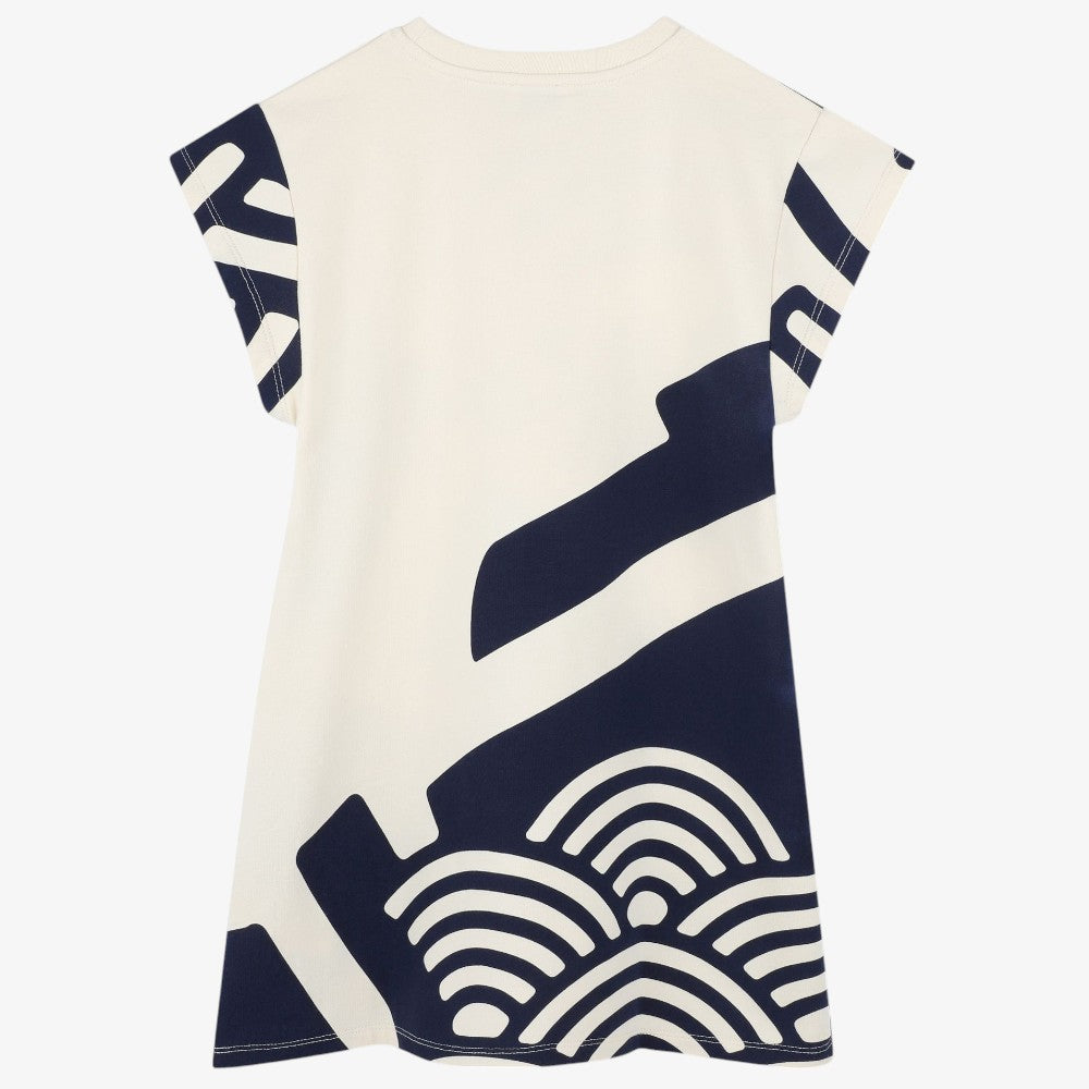 KENZO– – blubellebaby KENZO– – blubellebaby
