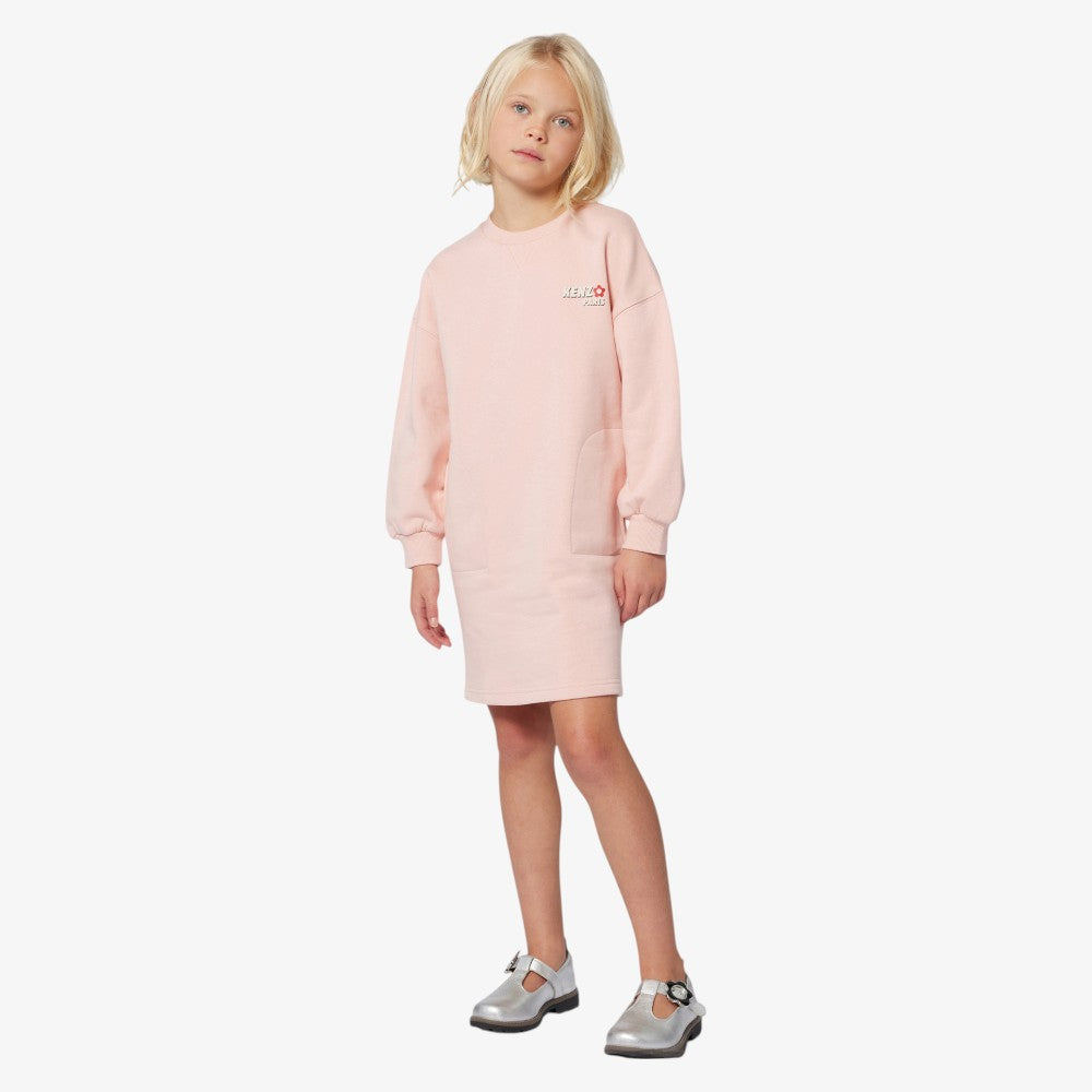 KENZO– – blubellebaby