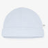 Kai Beanie - Misty Blue