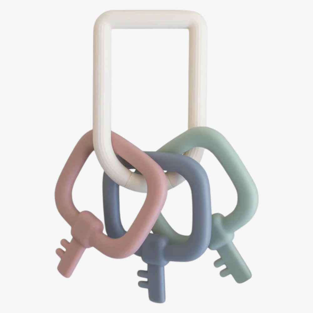 Key Toy - Multi