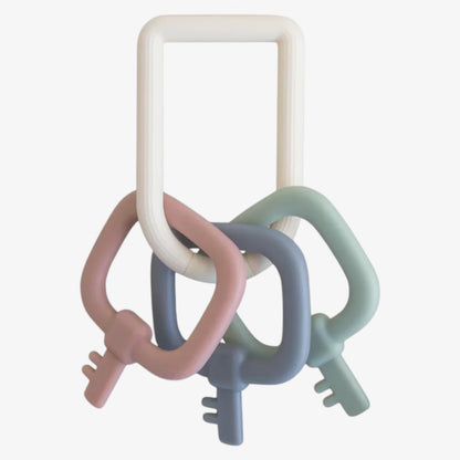 Key Toy - Multi