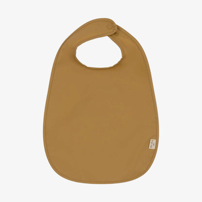 2 Pack Dinner Bib - Lemon