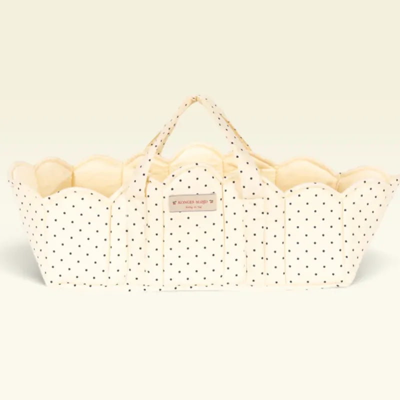 Doll Lift - CIELO DOT