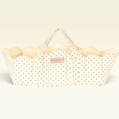 Doll Lift - CIELO DOT