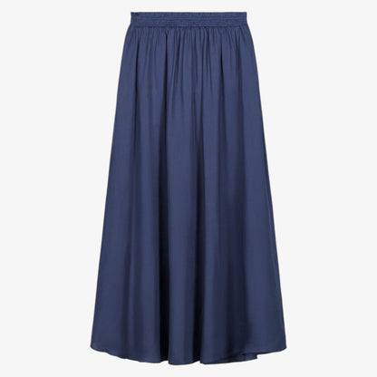 Irielle Skirt - Midnight