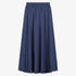 Irielle Skirt - Midnight