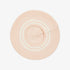 Knit Beret - Pink