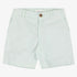 Lenon Shorts - Aqua