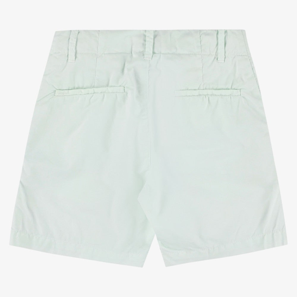 Lenon Shorts - Aqua