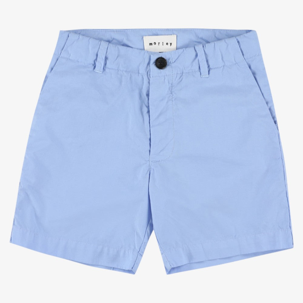 Lenon Shorts - Fjord