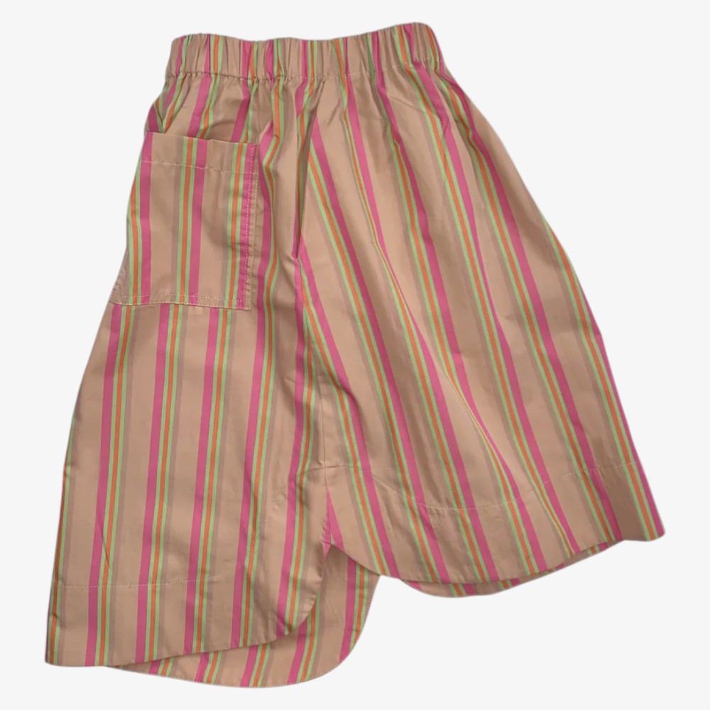 Linnea Skirt - Multi