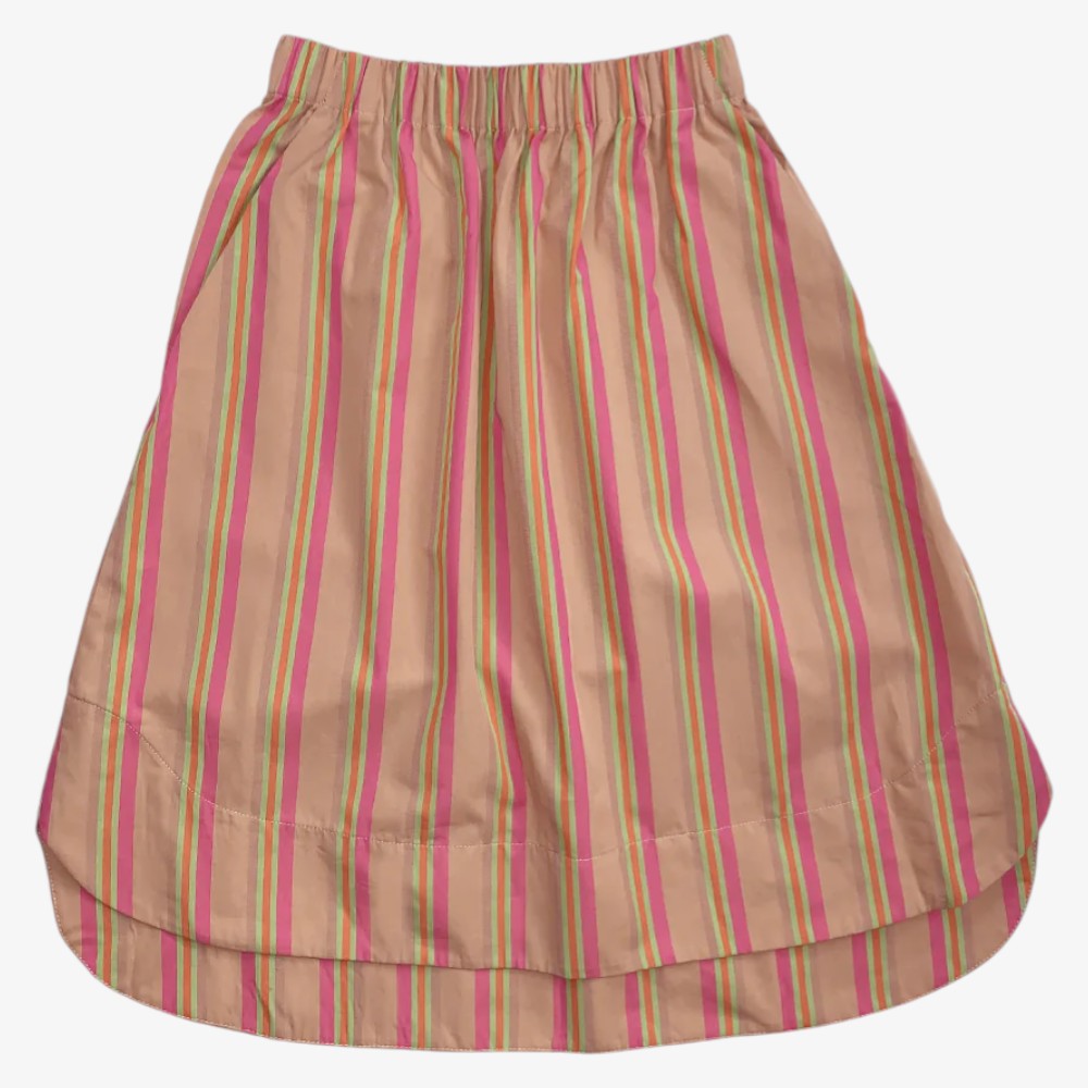 Linnea Skirt - Multi